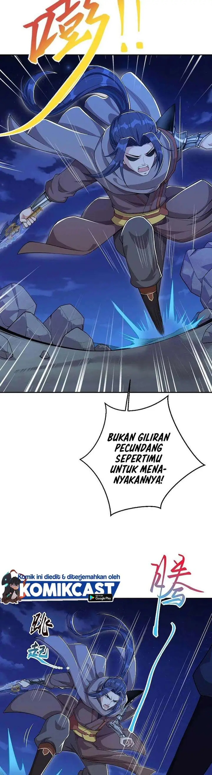 image-komik-against-the-gods-chapter-368-28/43