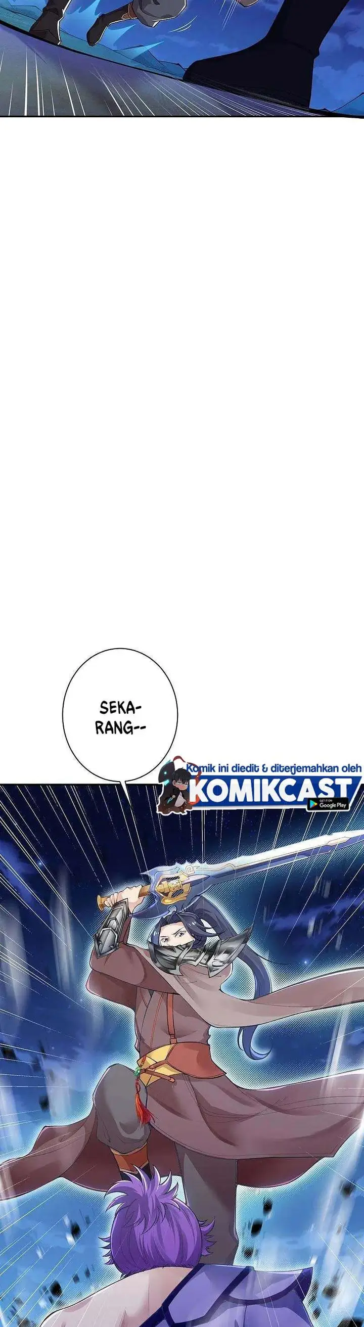 image-komik-against-the-gods-chapter-368-29/43