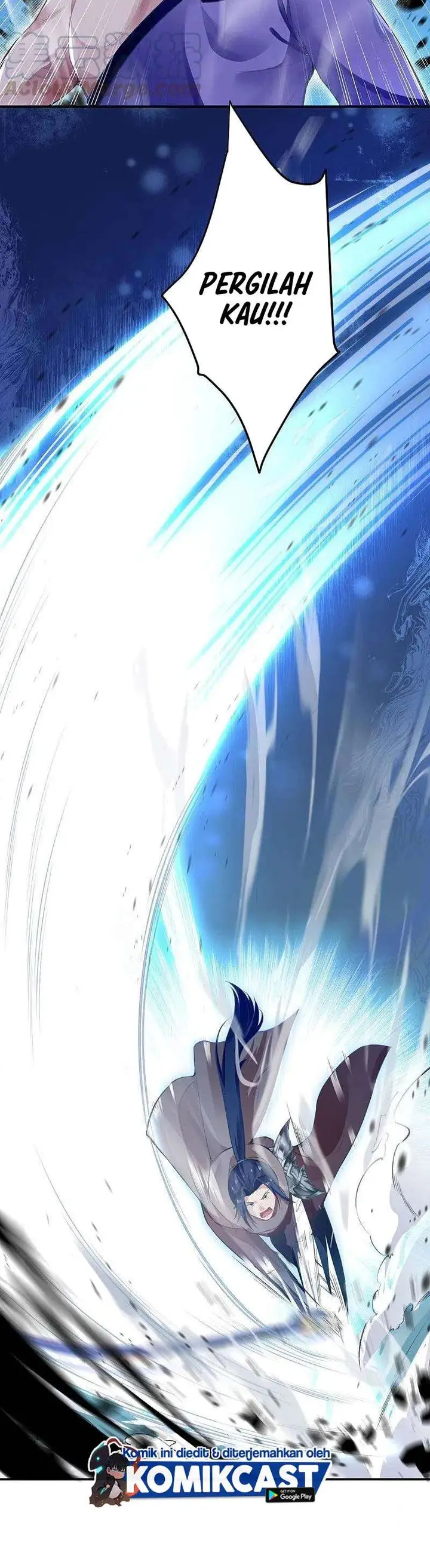 image-komik-against-the-gods-chapter-368-30/43