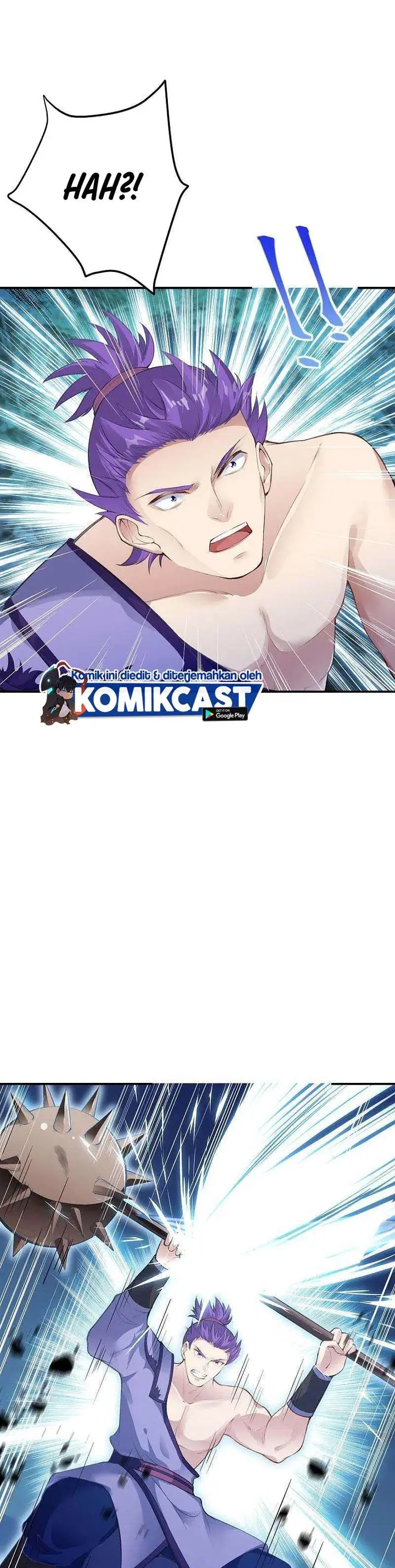 image-komik-against-the-gods-chapter-368-31/43