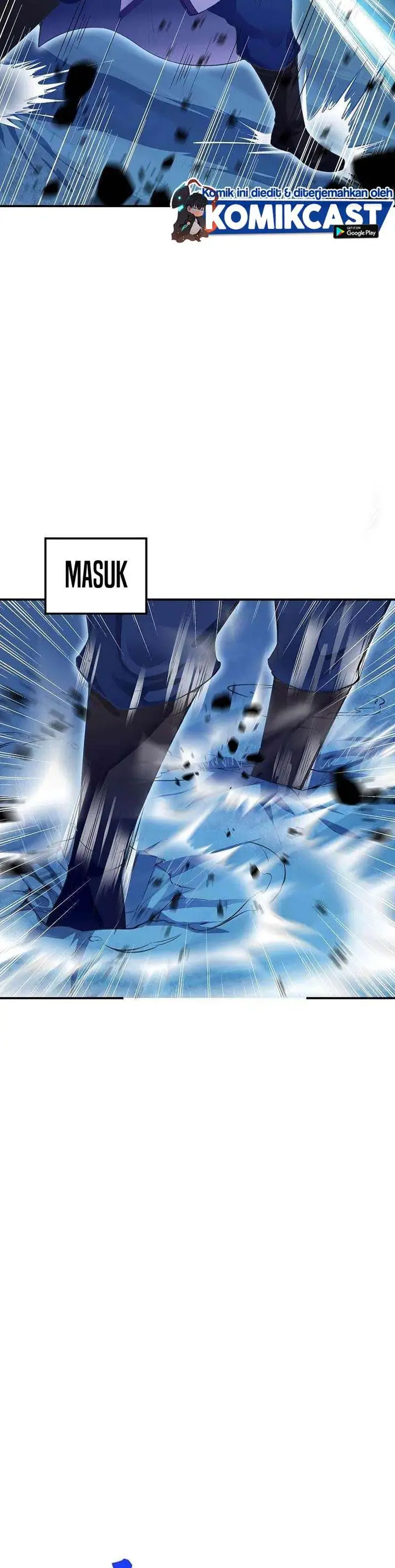 image-komik-against-the-gods-chapter-368-32/43