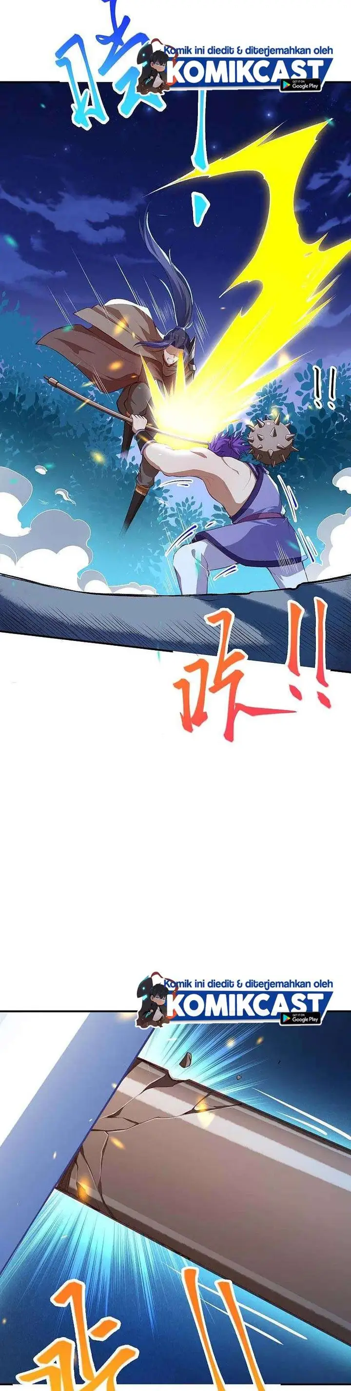 image-komik-against-the-gods-chapter-368-33/43