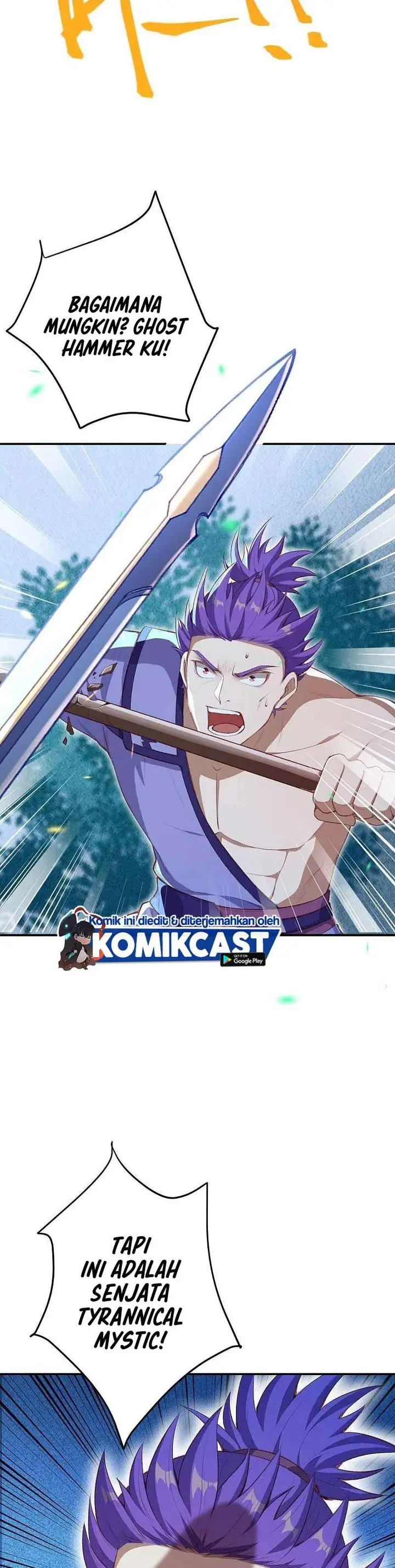 image-komik-against-the-gods-chapter-368-34/43