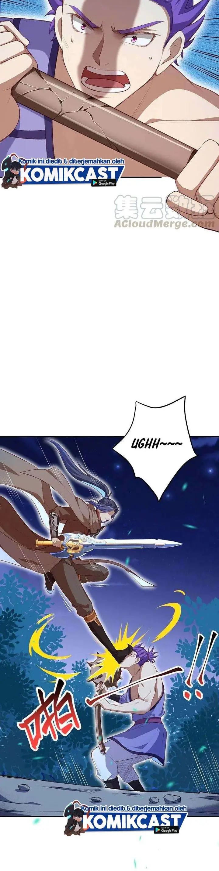 image-komik-against-the-gods-chapter-368-35/43