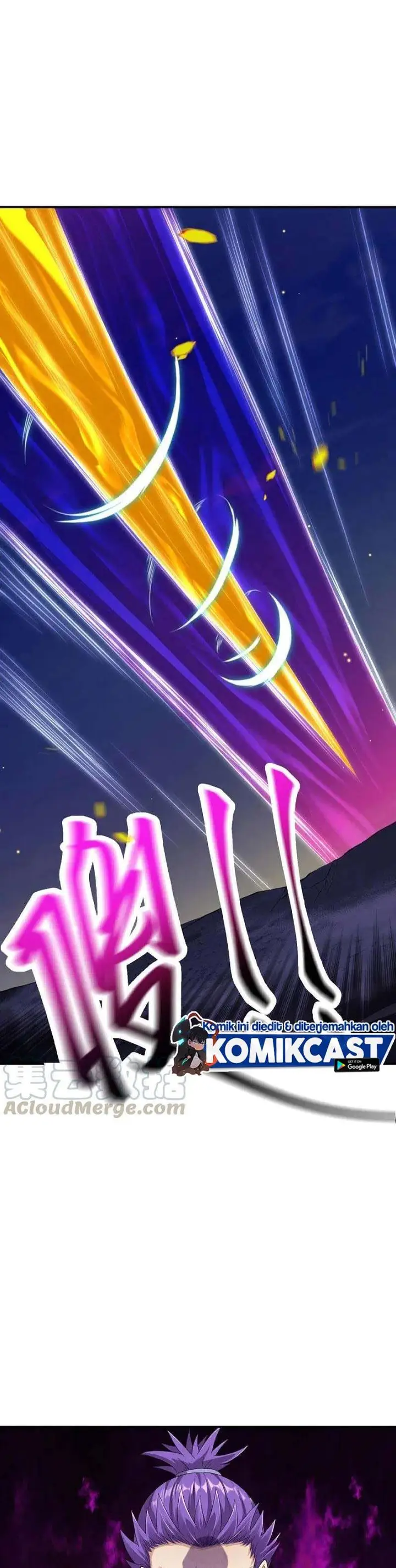 image-komik-against-the-gods-chapter-368-37/43