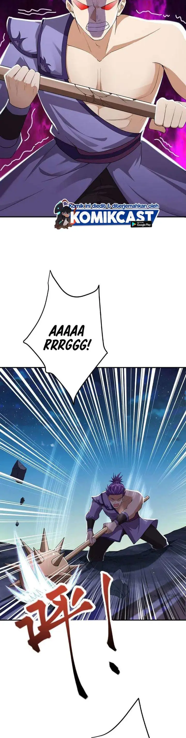 image-komik-against-the-gods-chapter-368-38/43