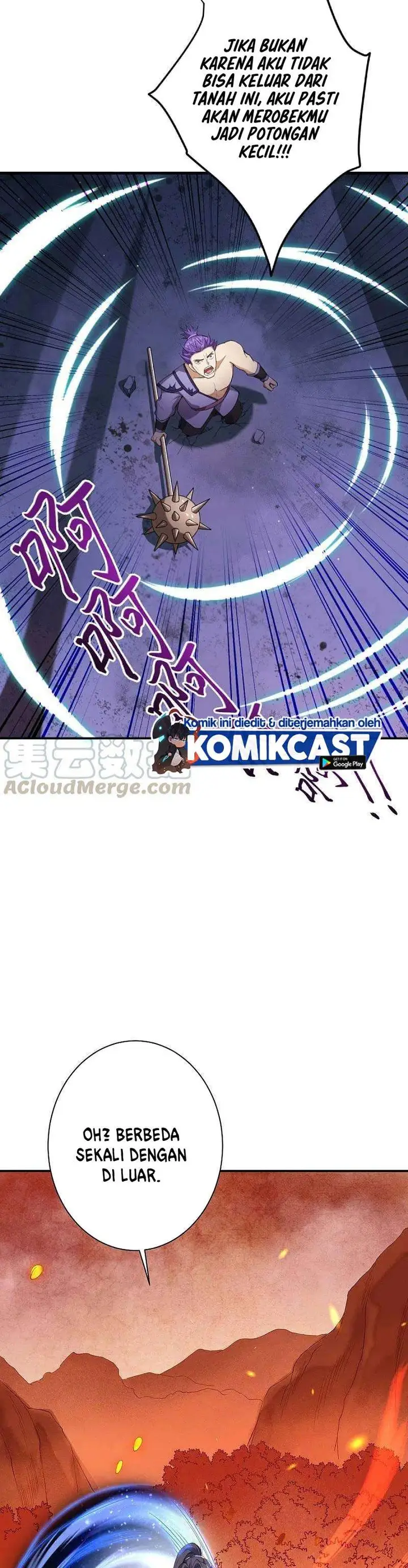 image-komik-against-the-gods-chapter-368-39/43