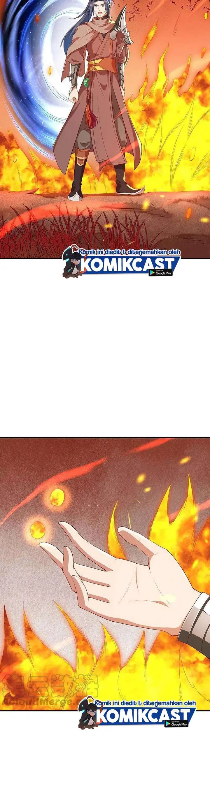 image-komik-against-the-gods-chapter-368-40/43