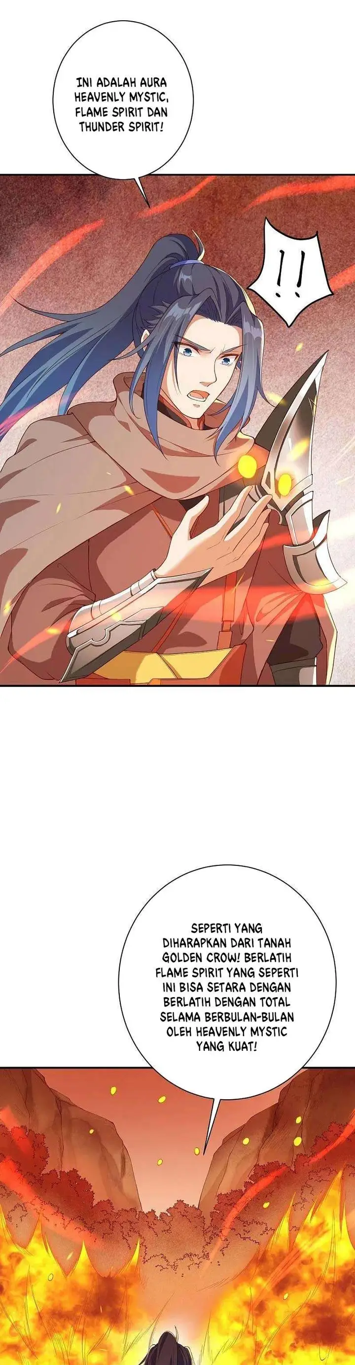 image-komik-against-the-gods-chapter-368-41/43