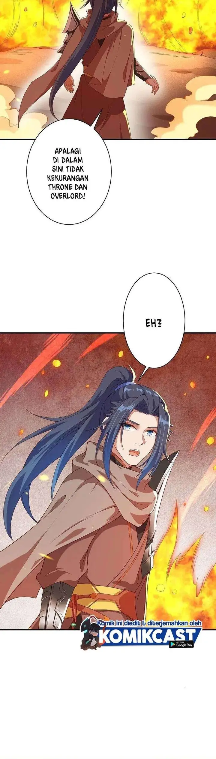 image-komik-against-the-gods-chapter-368-42/43