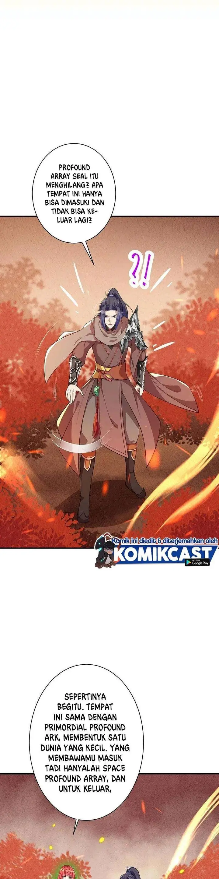 image-komik-against-the-gods-chapter-369-0/41