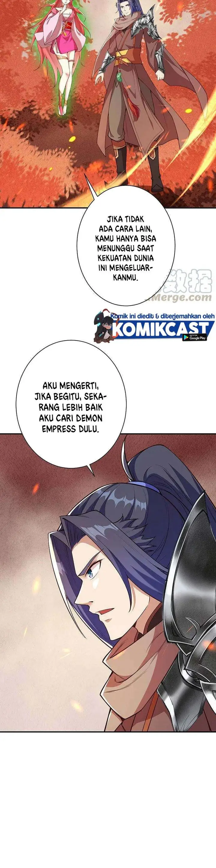 image-komik-against-the-gods-chapter-369-1/41