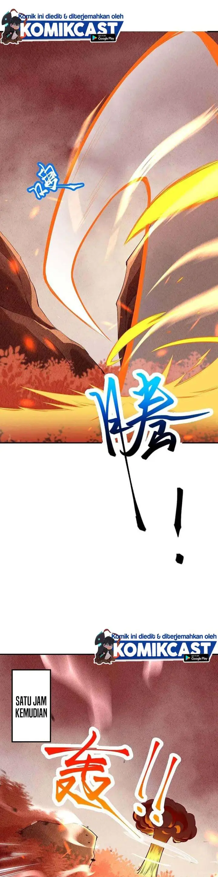 image-komik-against-the-gods-chapter-369-2/41