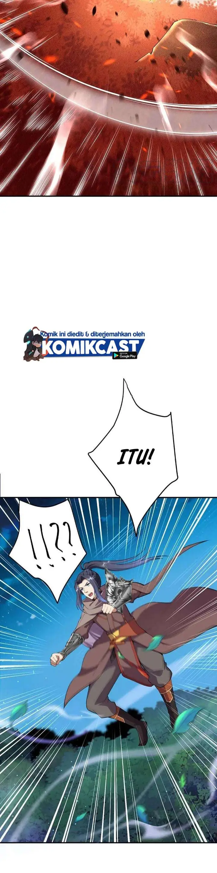 image-komik-against-the-gods-chapter-369-3/41