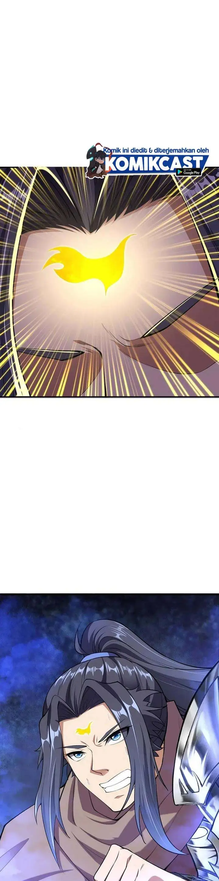 image-komik-against-the-gods-chapter-369-4/41