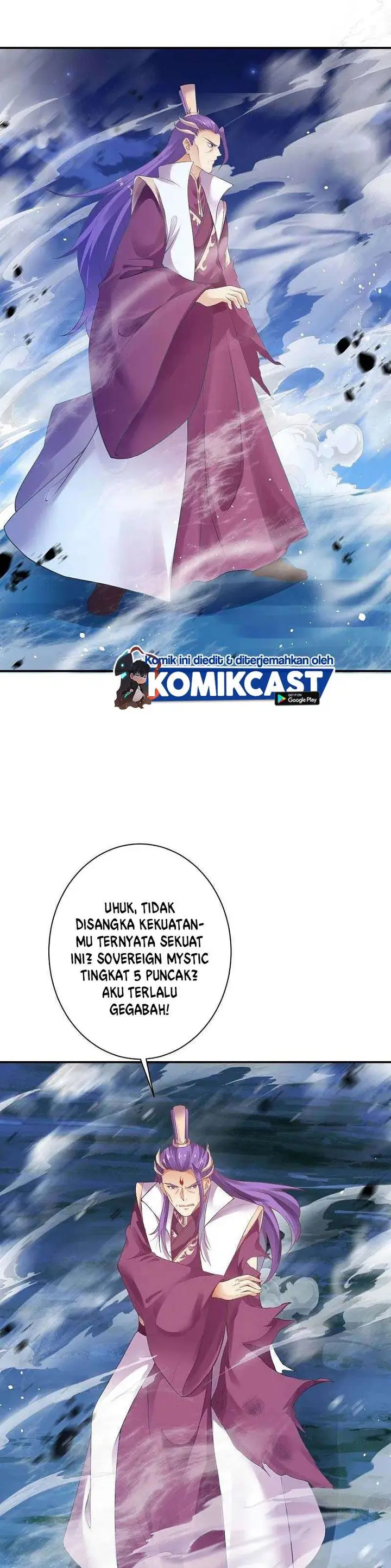 image-komik-against-the-gods-chapter-369-6/41