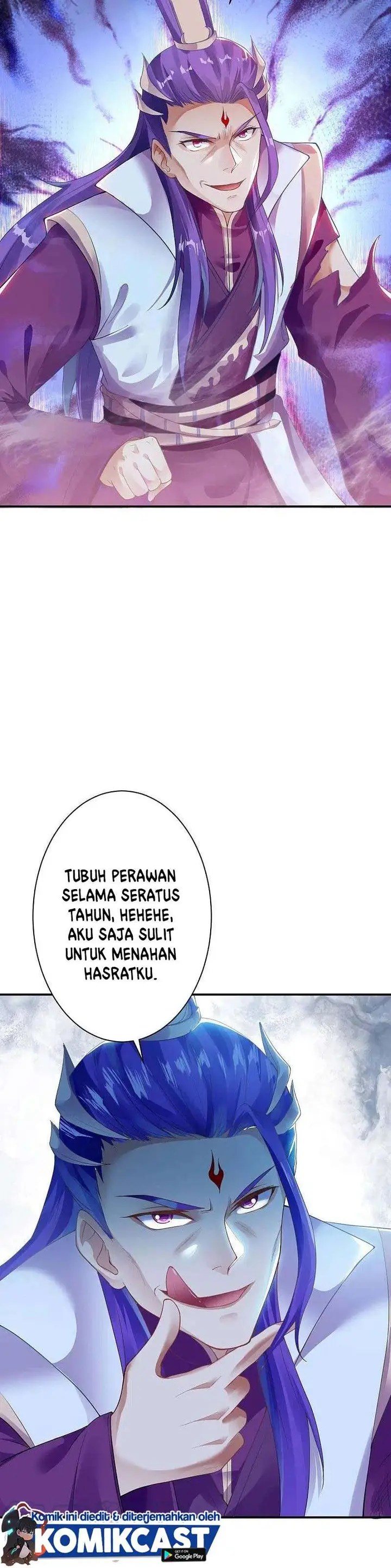 image-komik-against-the-gods-chapter-369-8/41