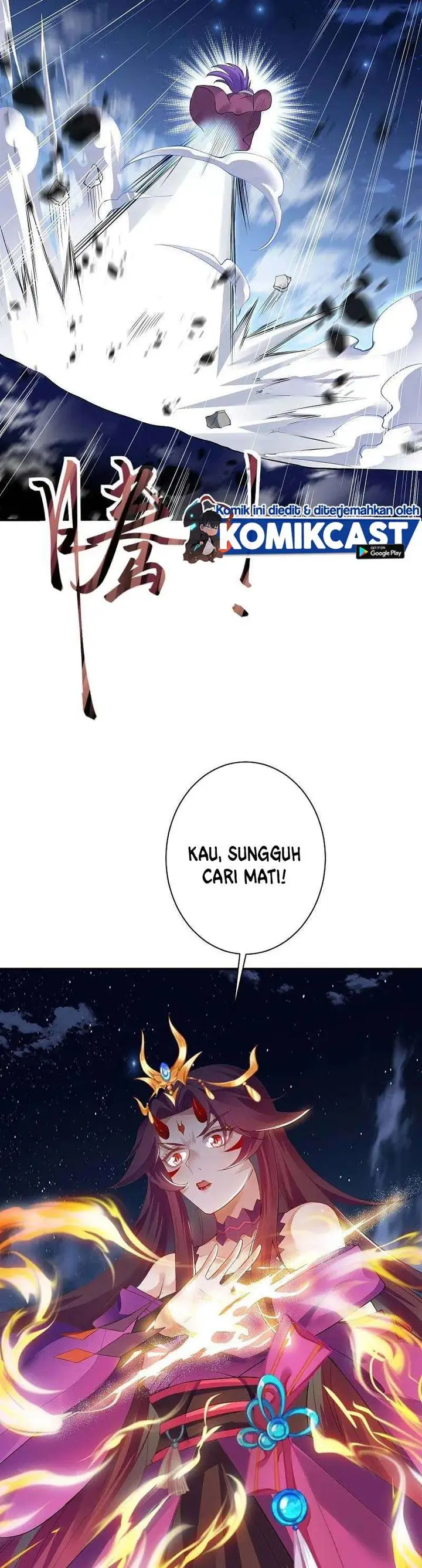image-komik-against-the-gods-chapter-369-10/41