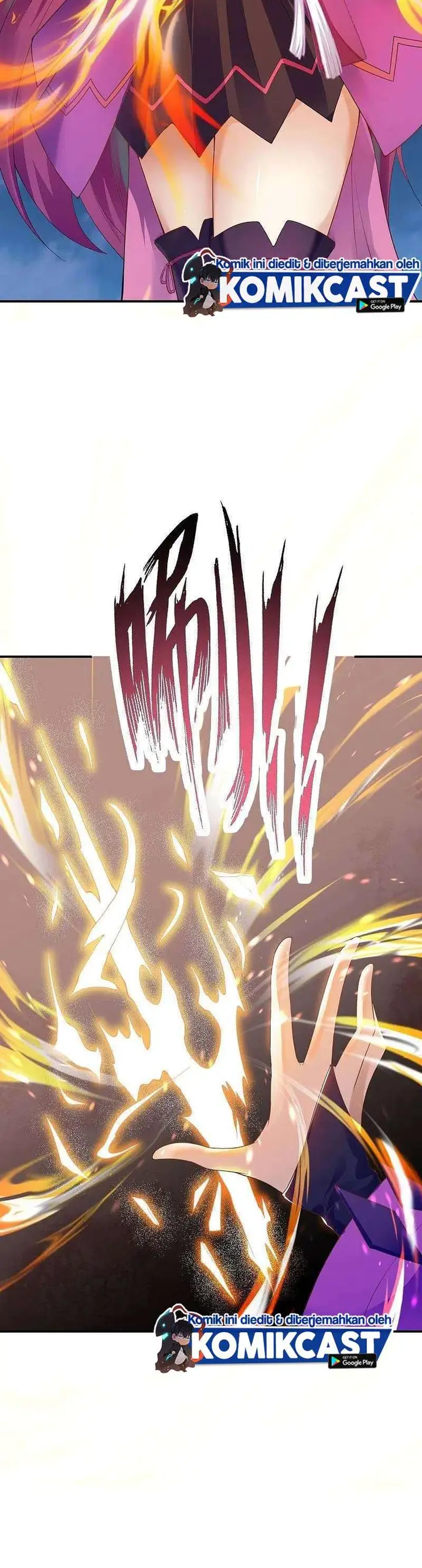 image-komik-against-the-gods-chapter-369-11/41