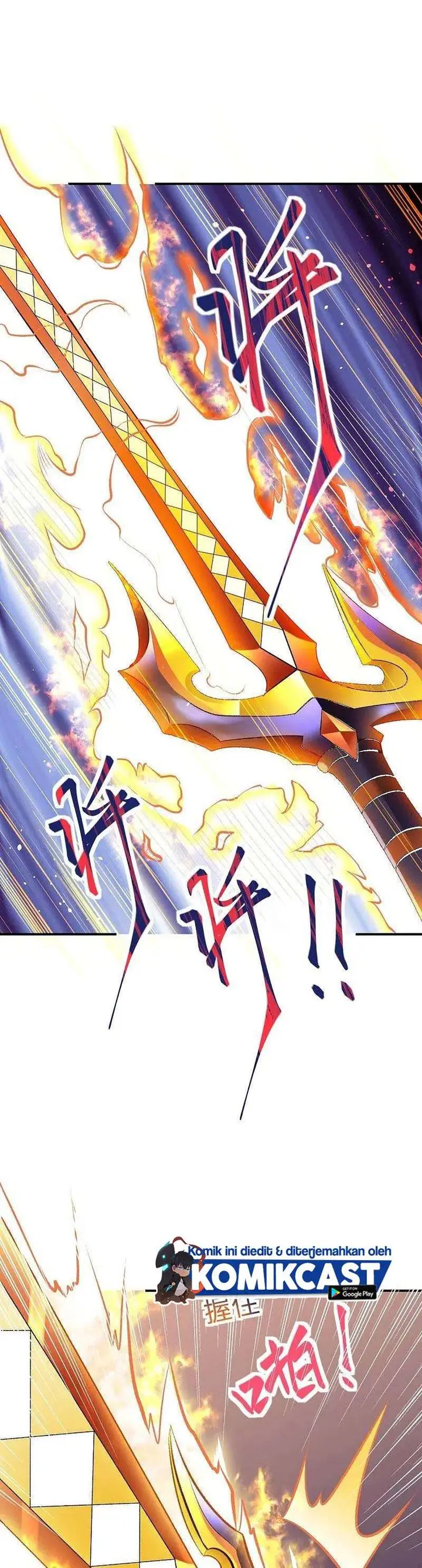 image-komik-against-the-gods-chapter-369-12/41