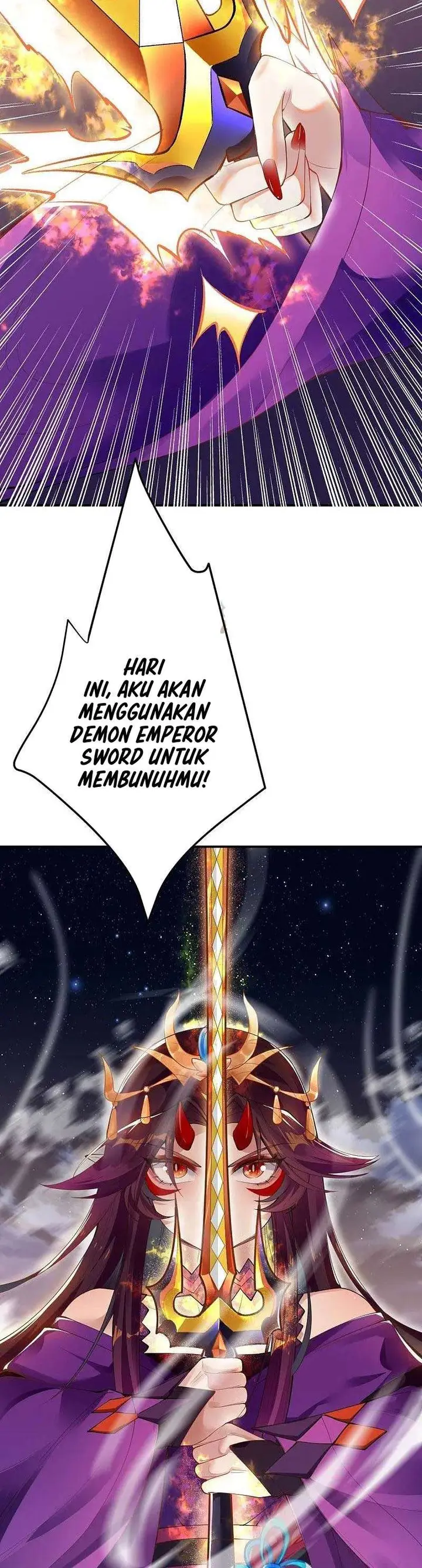 image-komik-against-the-gods-chapter-369-13/41