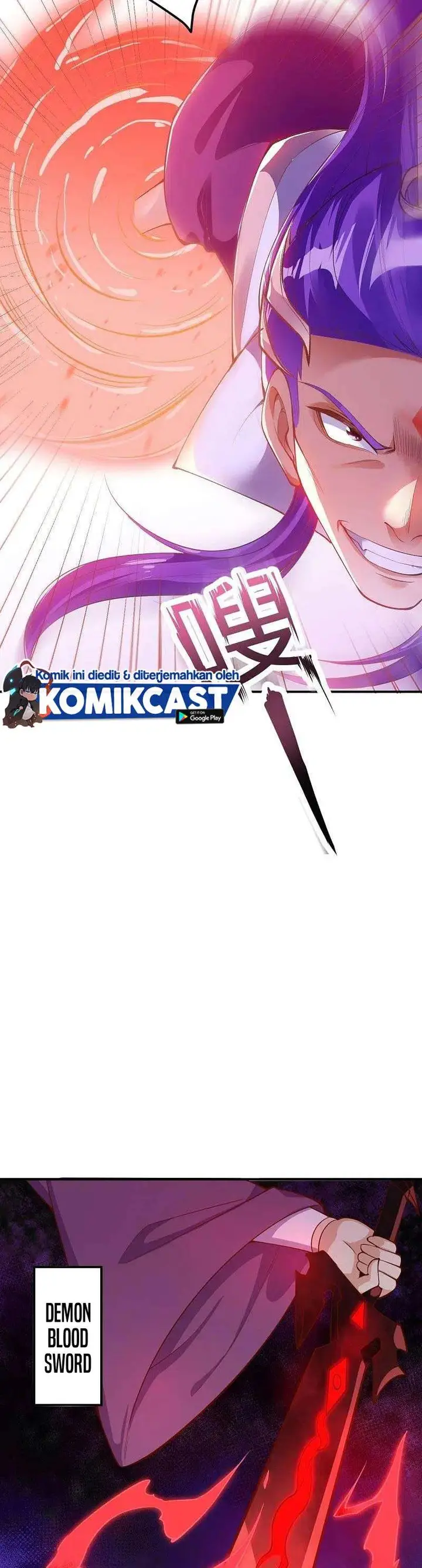 image-komik-against-the-gods-chapter-369-15/41