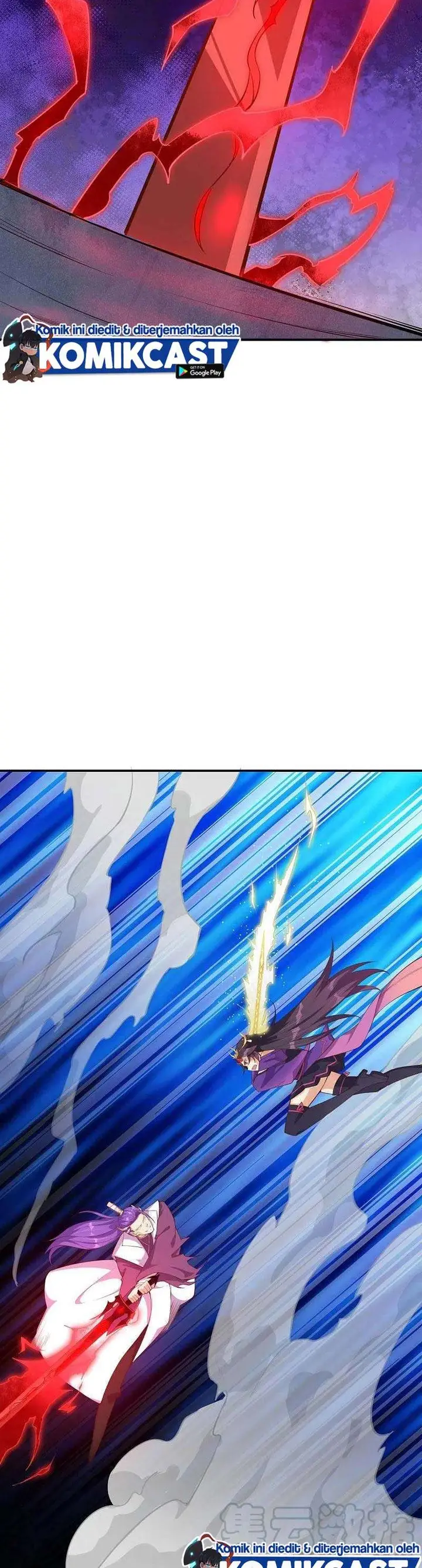 image-komik-against-the-gods-chapter-369-16/41