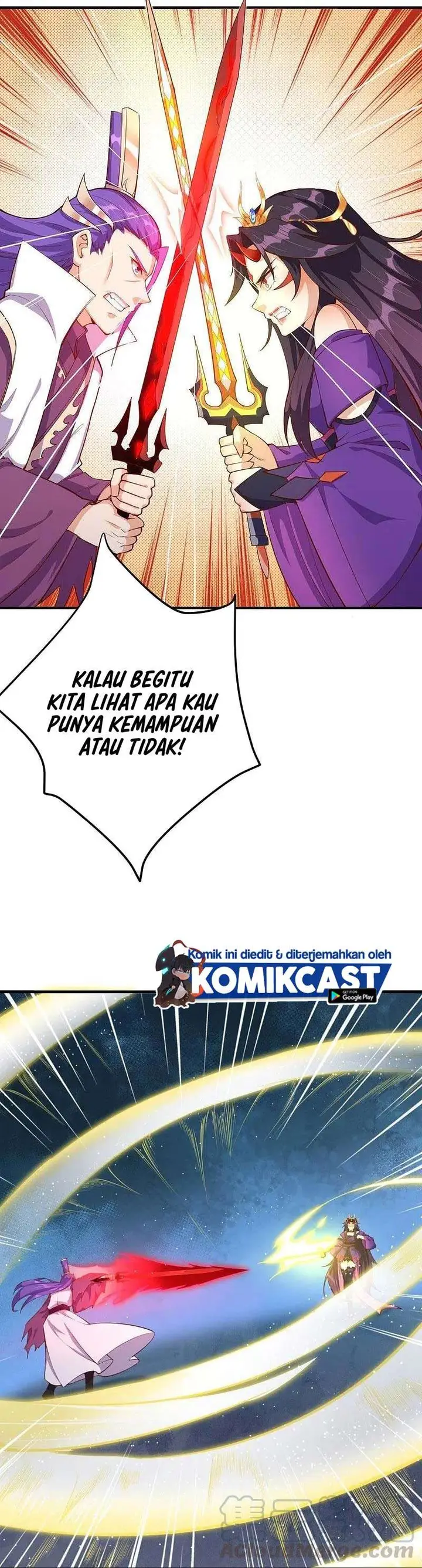 image-komik-against-the-gods-chapter-369-18/41