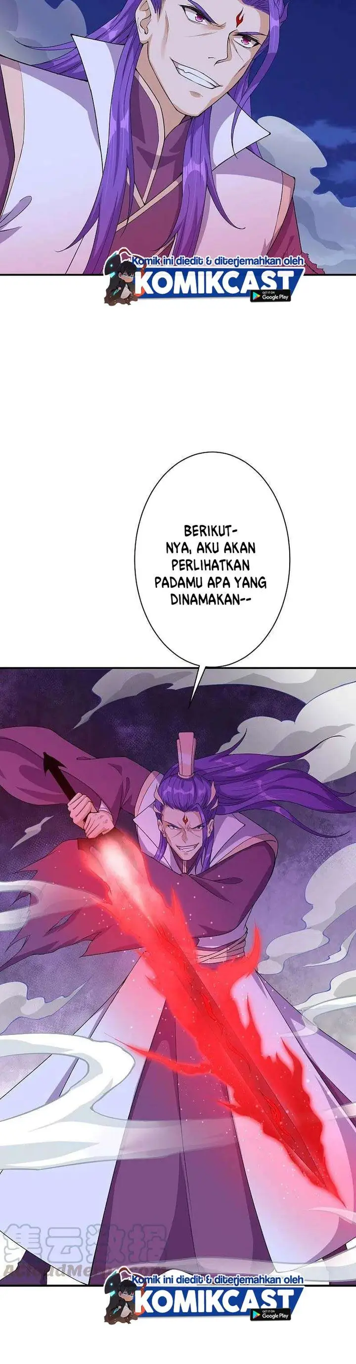 image-komik-against-the-gods-chapter-369-20/41