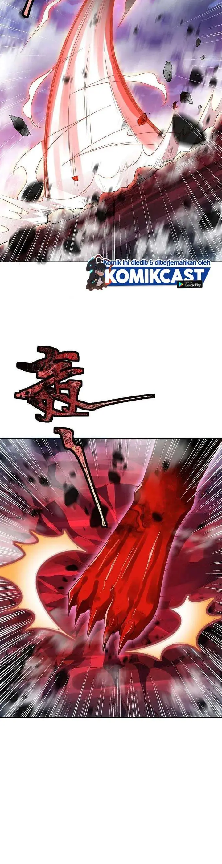 image-komik-against-the-gods-chapter-369-26/41