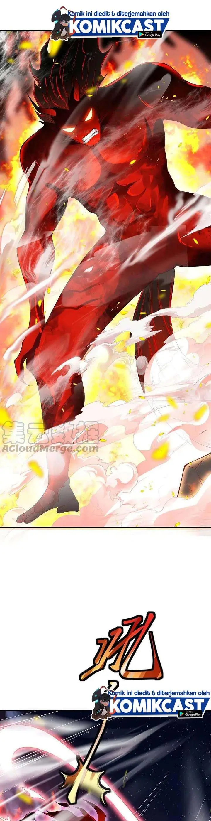 image-komik-against-the-gods-chapter-369-27/41