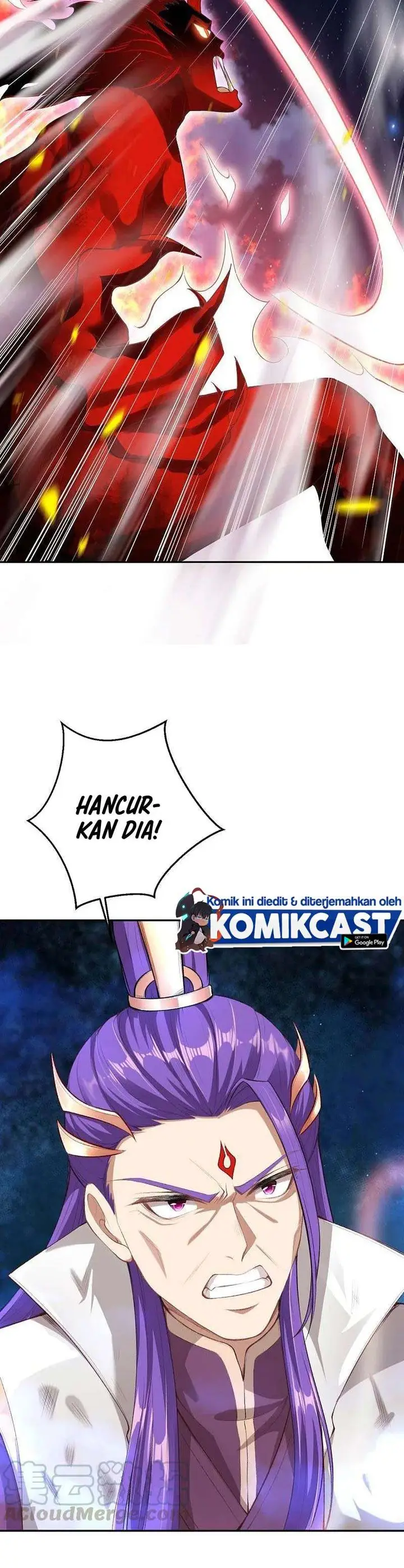 image-komik-against-the-gods-chapter-369-28/41