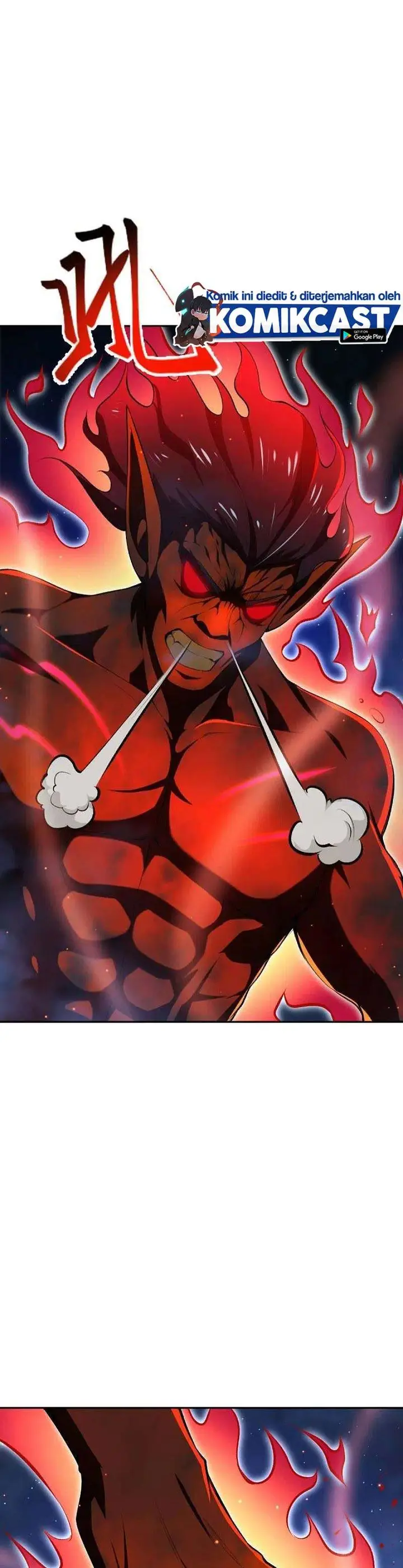 image-komik-against-the-gods-chapter-369-29/41