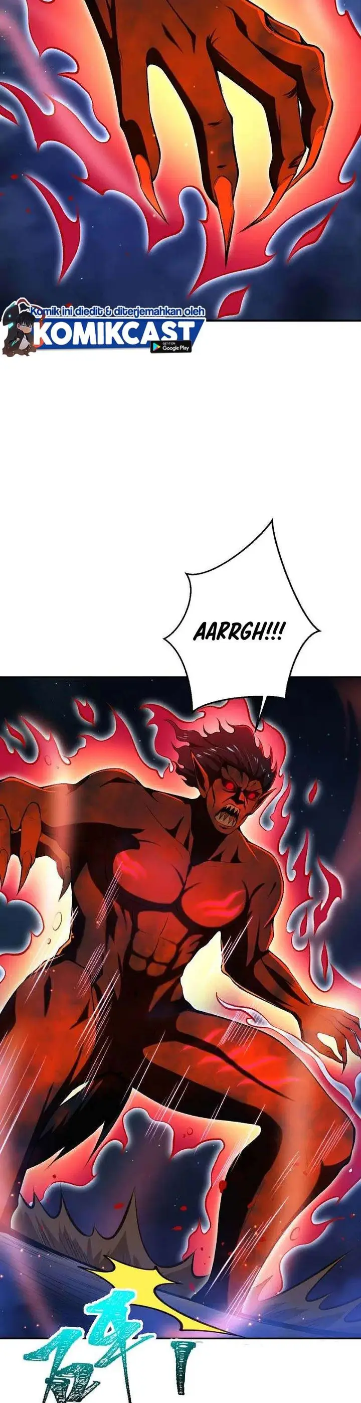 image-komik-against-the-gods-chapter-369-30/41