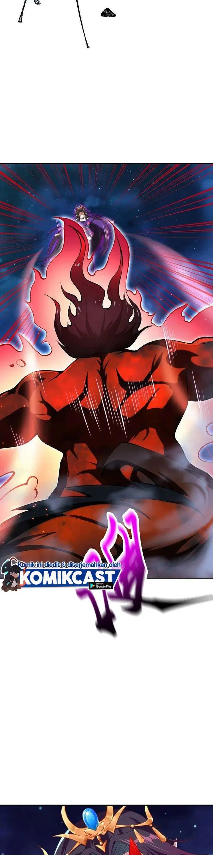 image-komik-against-the-gods-chapter-369-31/41