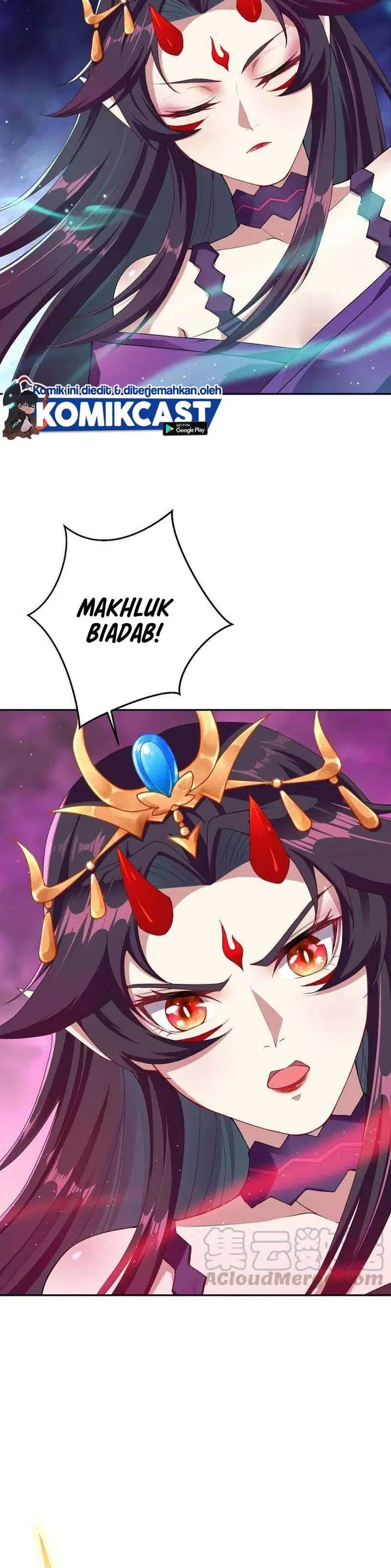 image-komik-against-the-gods-chapter-369-32/41