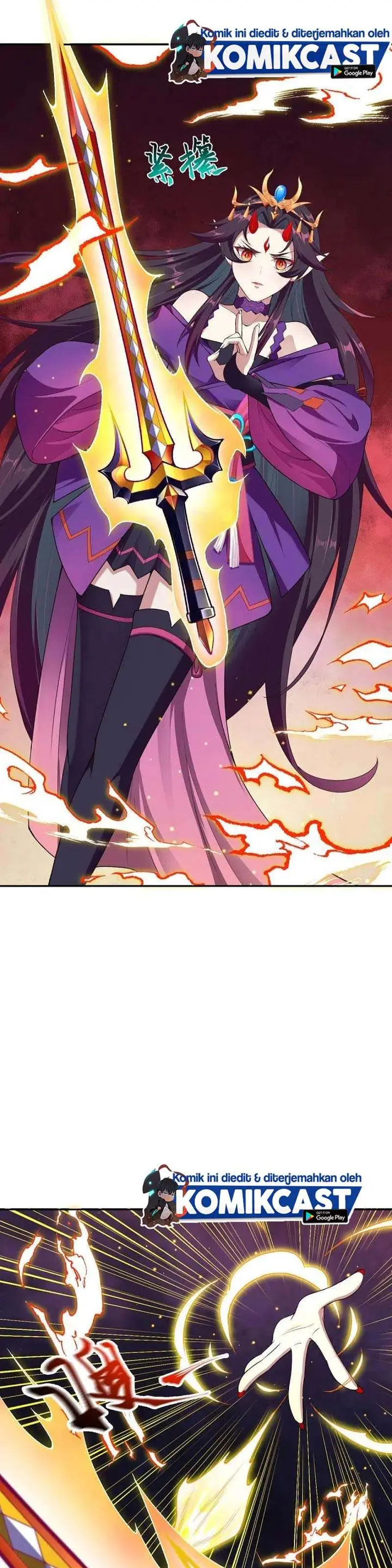 image-komik-against-the-gods-chapter-369-33/41