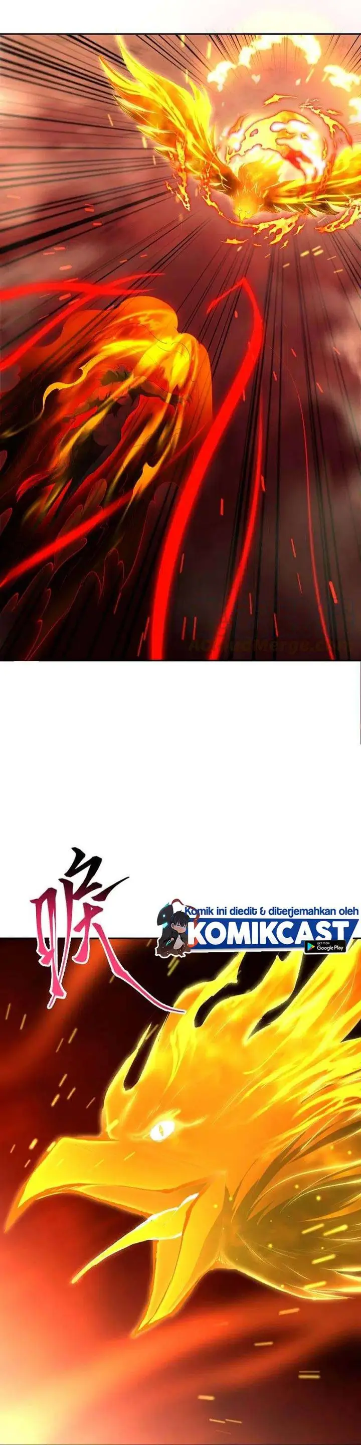 image-komik-against-the-gods-chapter-369-36/41