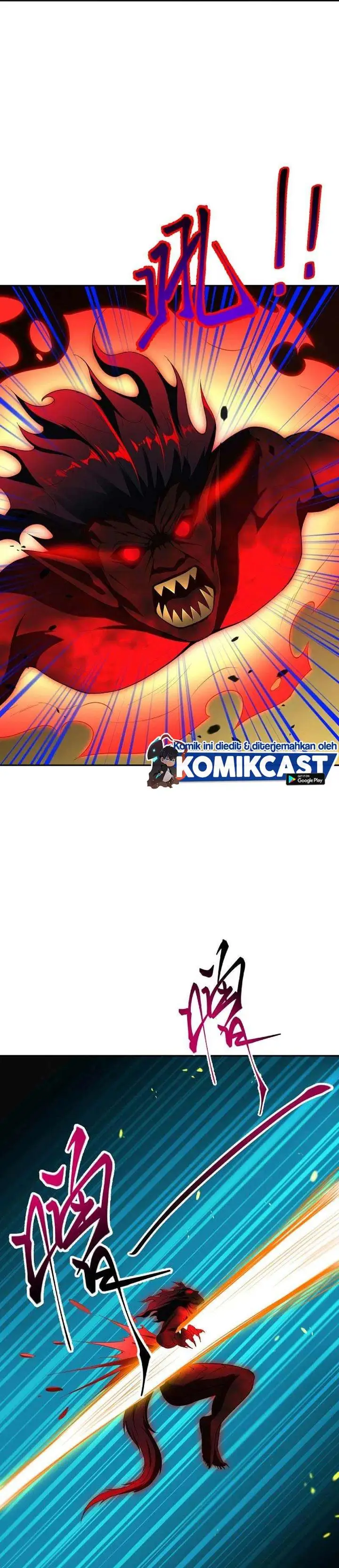image-komik-against-the-gods-chapter-369-37/41