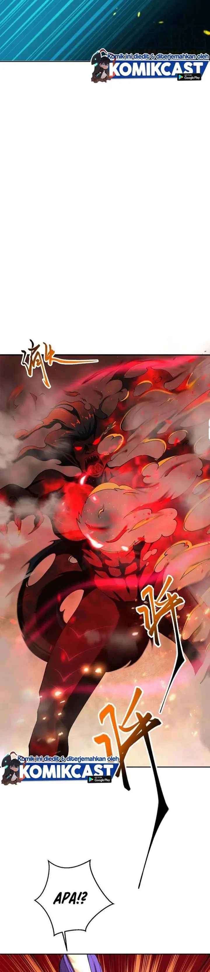 image-komik-against-the-gods-chapter-369-38/41