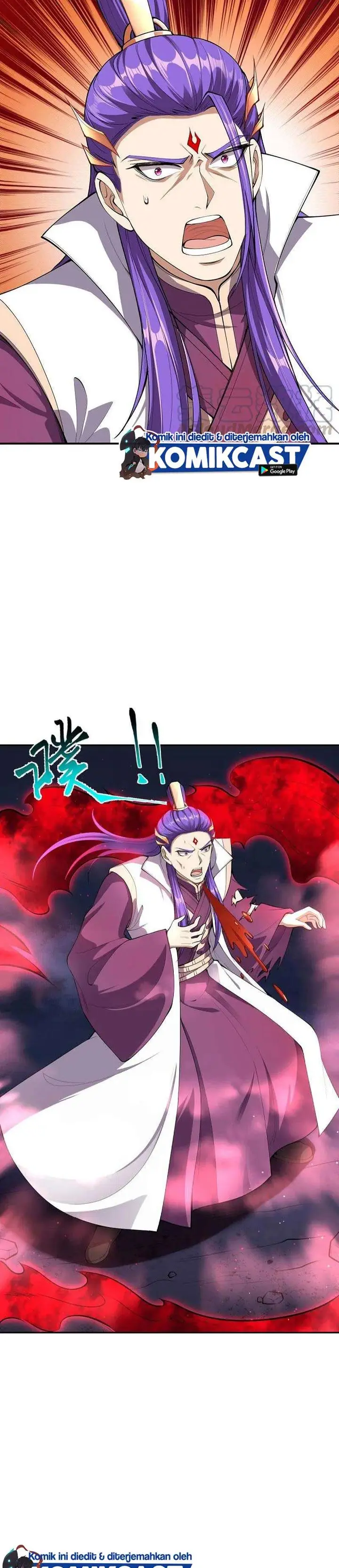 image-komik-against-the-gods-chapter-369-39/41