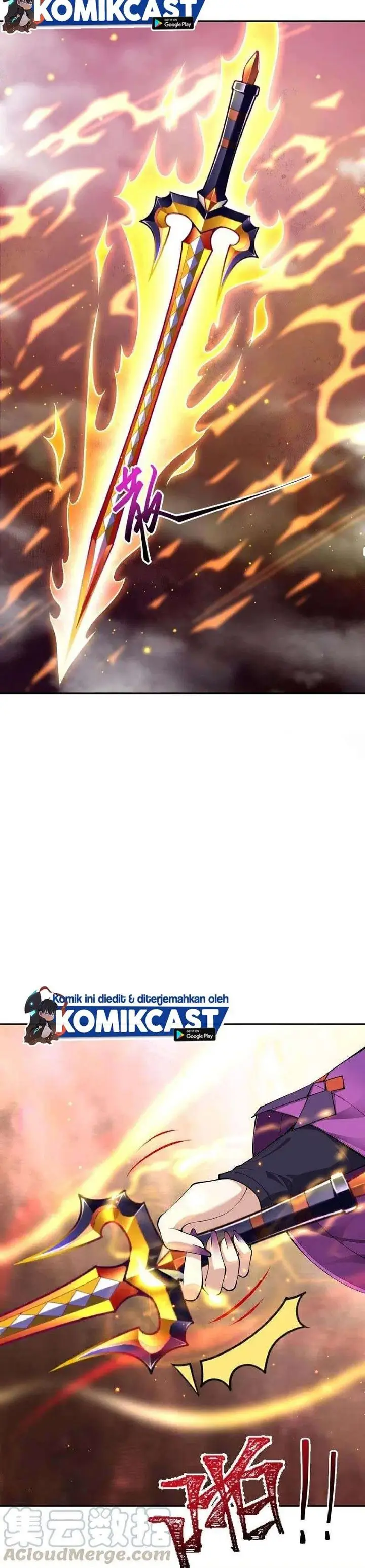 image-komik-against-the-gods-chapter-369-40/41