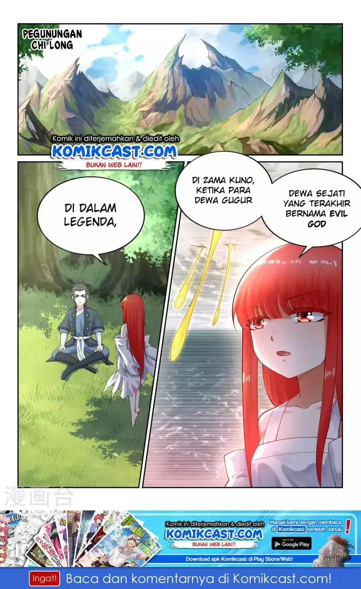 image-komik-against-the-gods-chapter-37-1/13