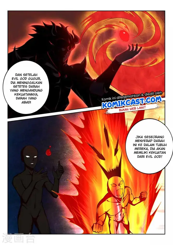 image-komik-against-the-gods-chapter-37-2/13