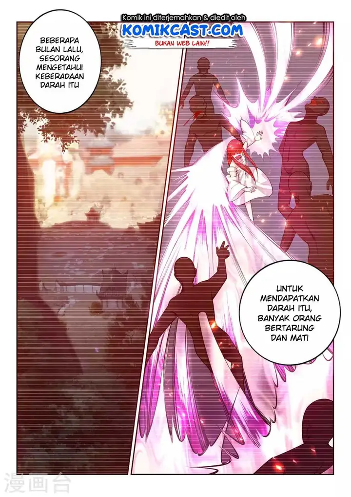 image-komik-against-the-gods-chapter-37-3/13