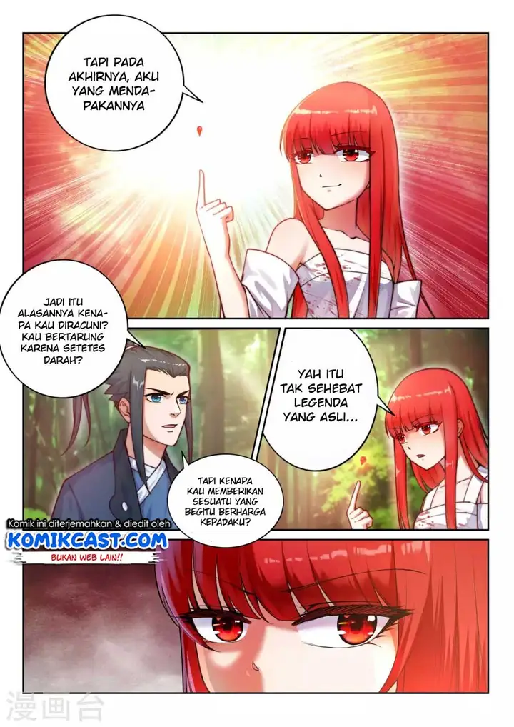 image-komik-against-the-gods-chapter-37-4/13