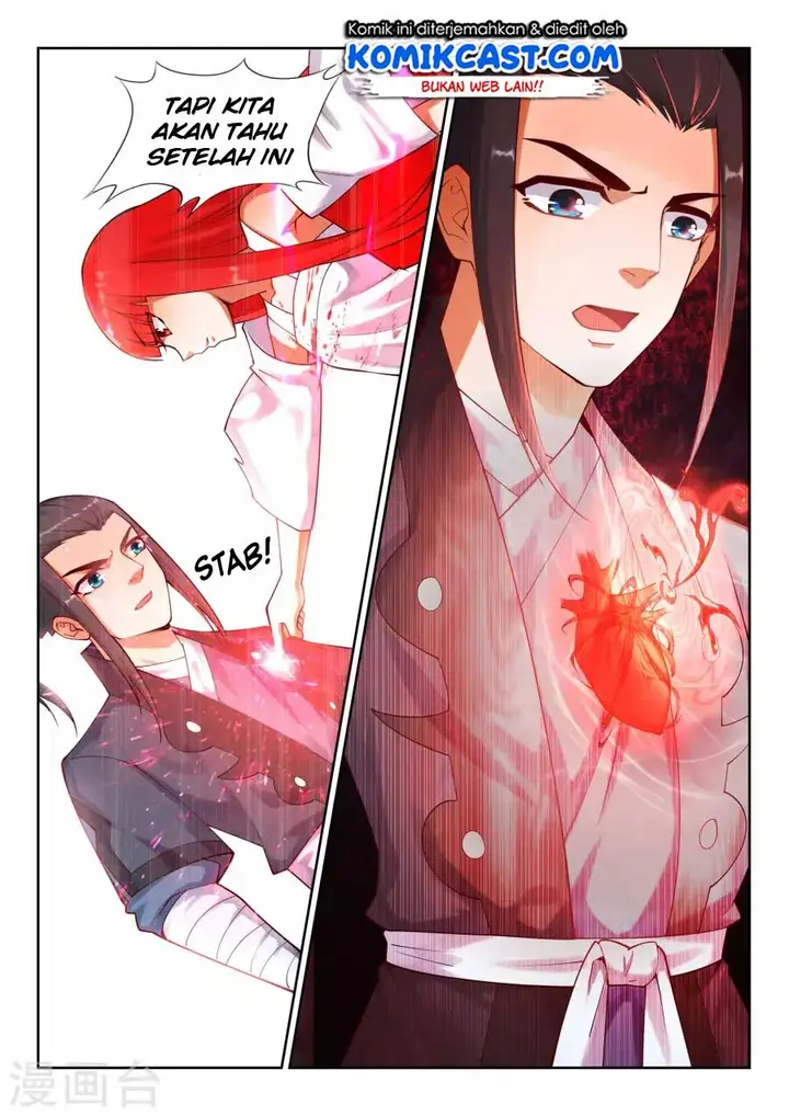 image-komik-against-the-gods-chapter-37-5/13