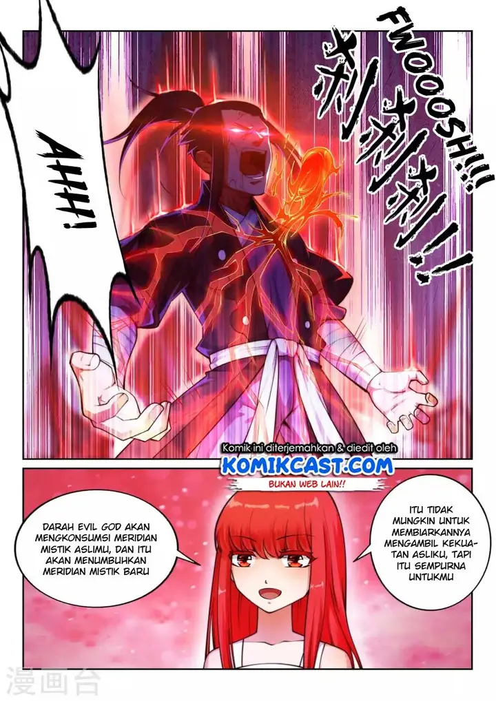 image-komik-against-the-gods-chapter-37-6/13