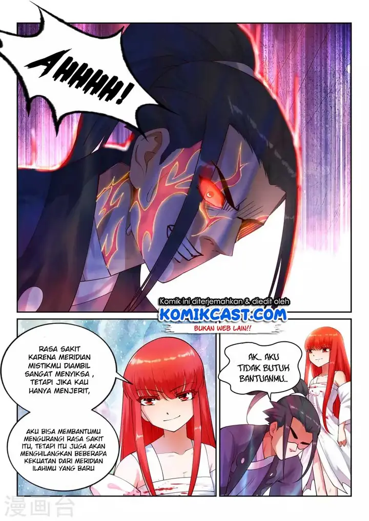 image-komik-against-the-gods-chapter-37-7/13