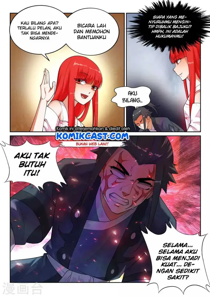 image-komik-against-the-gods-chapter-37-8/13